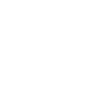 WNK 19mm 범용 진공 절대 피에조레시스티브 디푸스드 실리콘 압력 센서 0