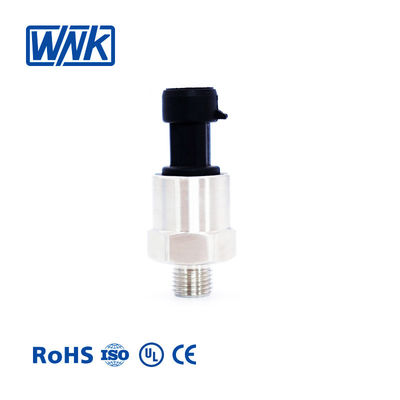 WNK 에어컨 냉매 압력 센서 CE ROHS 인증서