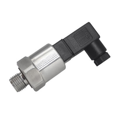 액화가스 증기를 위한 소형 기압 송신기 4-20mA