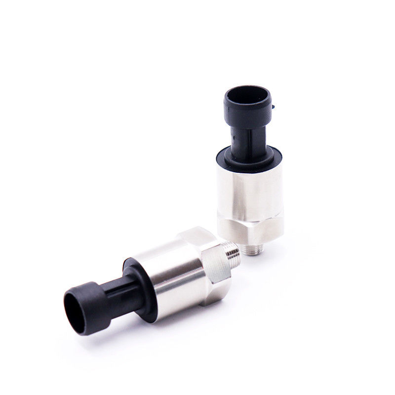 10KPa - 액화가스 WNK 0.5-4.5V 출력을 위한 60MPa 압력 센서 송신기