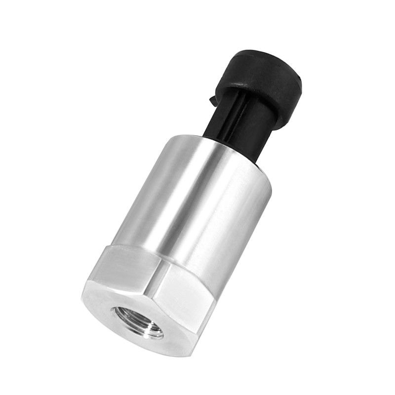 물 공기 냉각기 HVAC IOT 압력 센서 3.3V 출력 신호와 10kpa 압력 범위