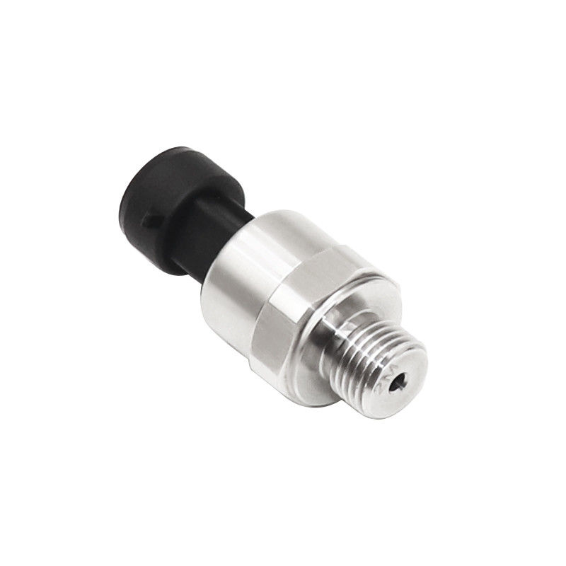 304 SST 하우징과 0.5V-4.5V DC 출력으로 정확한 압력 모니터링을 위한 산업용 수압 센서
