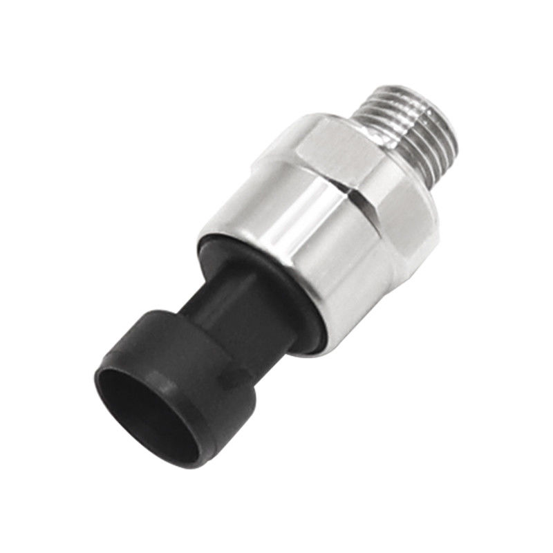 304 SST 하우징과 0.5V-4.5V DC 출력으로 정확한 압력 모니터링을 위한 산업용 수압 센서