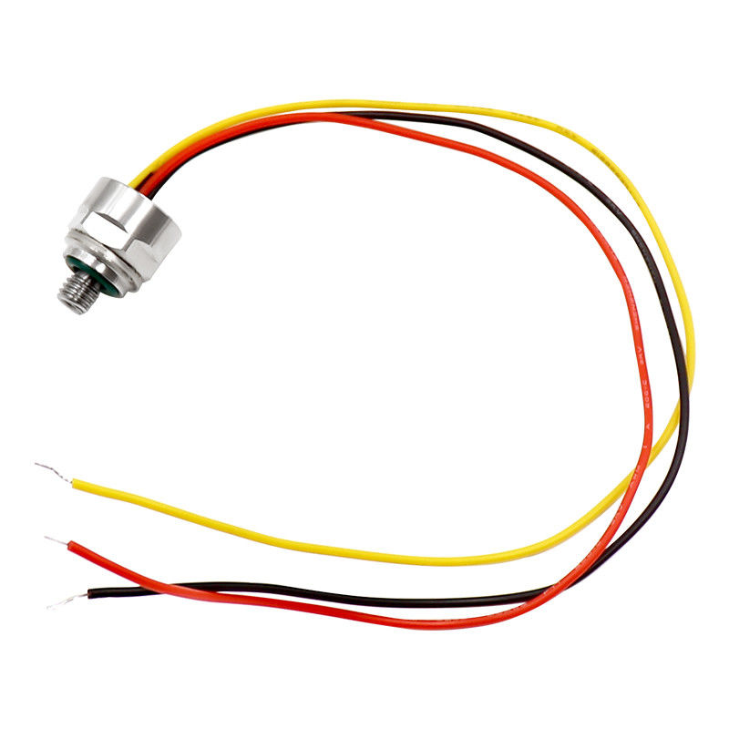 WNK 0.5~4.5V 콤팩트 압력 센서