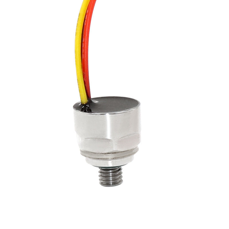 WNK 0.5~4.5V 콤팩트 압력 센서