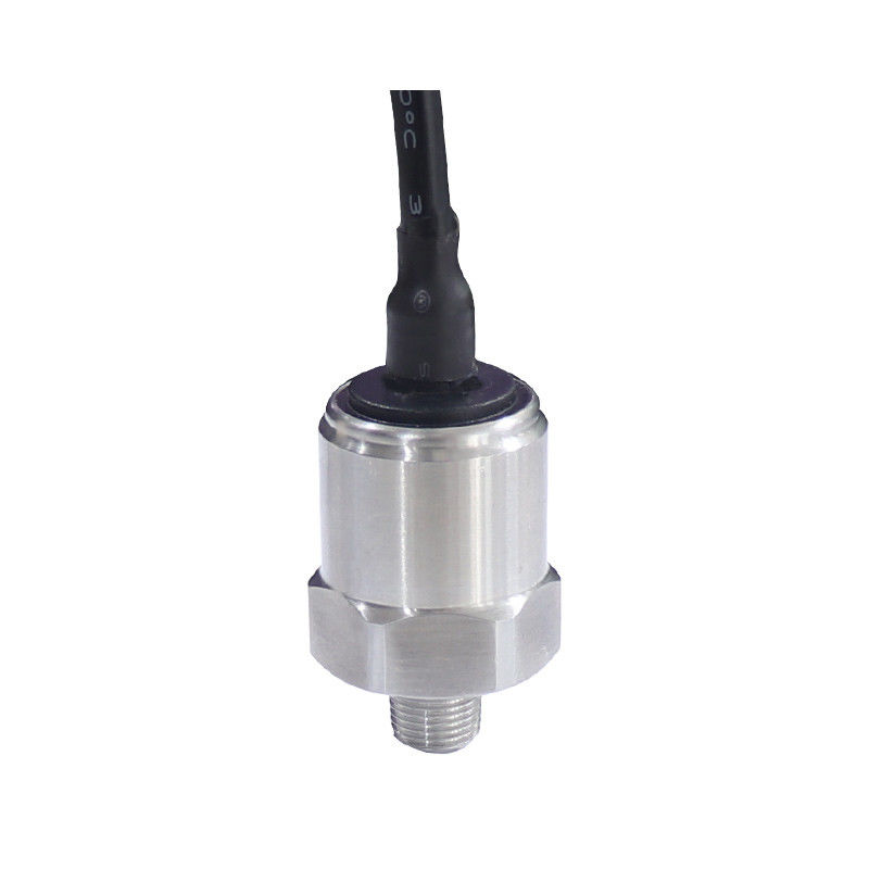 Wnk 4-20mA 0.5-4.5V I2C IOT 수압 센서 (물, 공기, 가스용)
