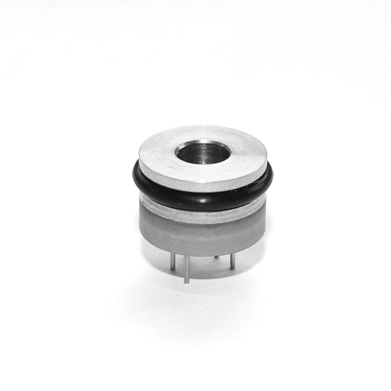 커피 머신 워터 디스펜서용 WNK 0.5-4.5V 확산 실리콘 압력 센서