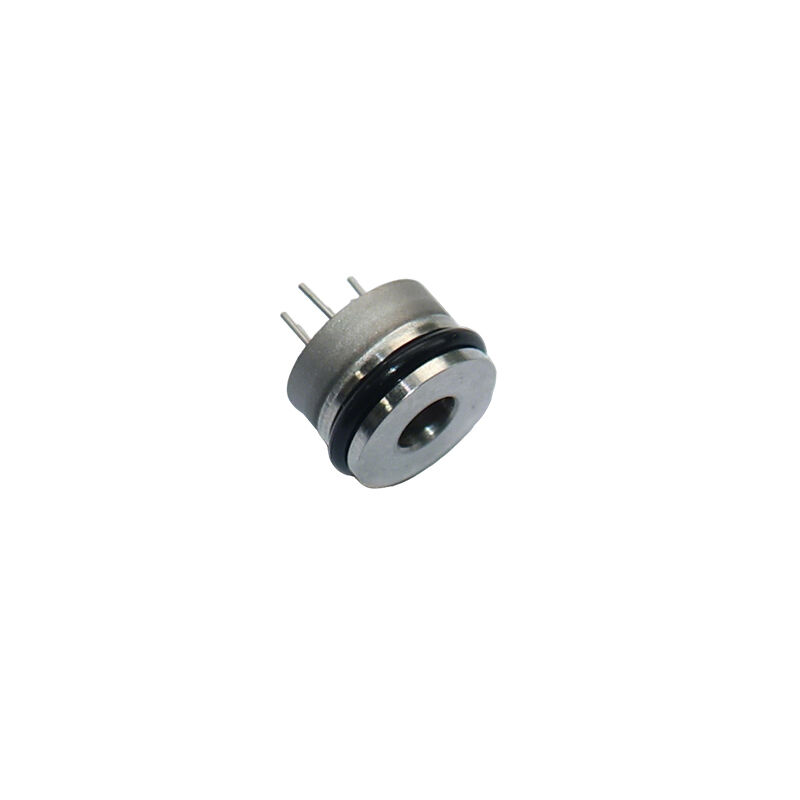 커피 머신 워터 디스펜서용 WNK 0.5-4.5V 확산 실리콘 압력 센서