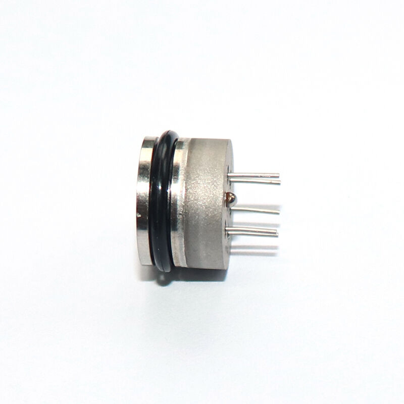 커피 머신 워터 디스펜서용 WNK 0.5-4.5V 확산 실리콘 압력 센서