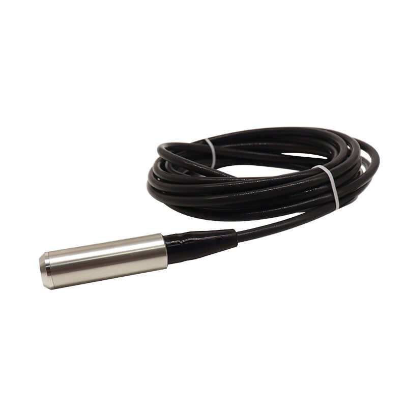 WNK8010 4~20mA 출력 0.2%FS 정확성 CE ROHS