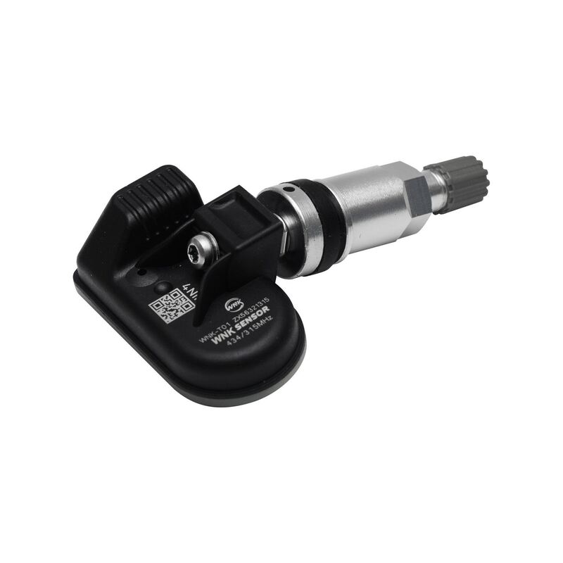 공장 OEM 모든 모델 자동차 TPMS 타이어 압력 모니터링 센서 자동차 센서