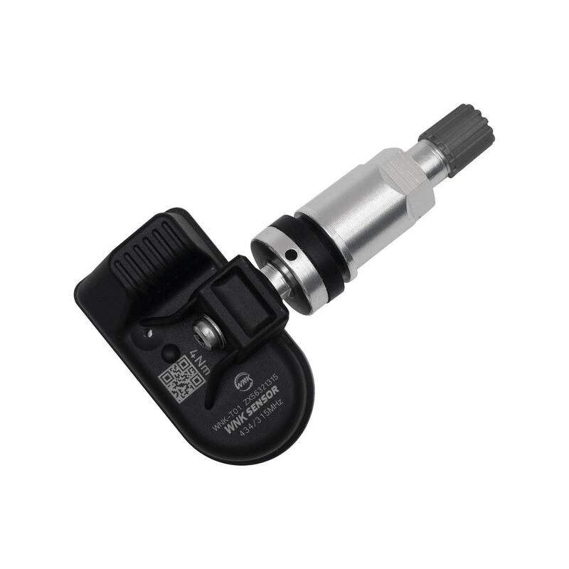 공장 OEM 모든 모델 자동차 TPMS 타이어 압력 모니터링 센서 자동차 센서
