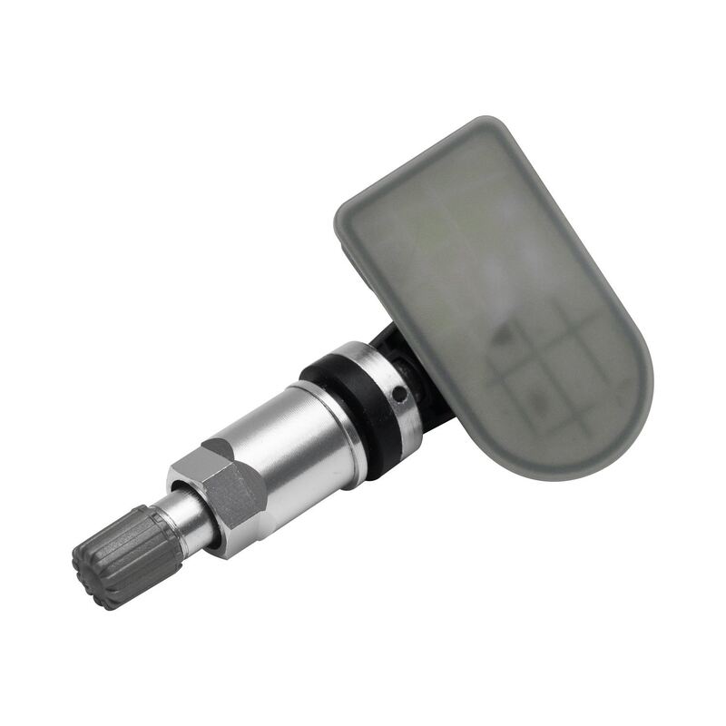 공장 OEM 모든 모델 자동차 TPMS 타이어 압력 모니터링 센서 자동차 센서