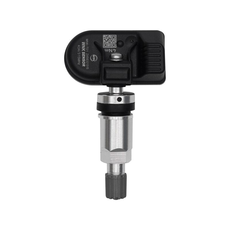 공장 OEM 모든 모델 자동차 TPMS 타이어 압력 모니터링 센서 자동차 센서