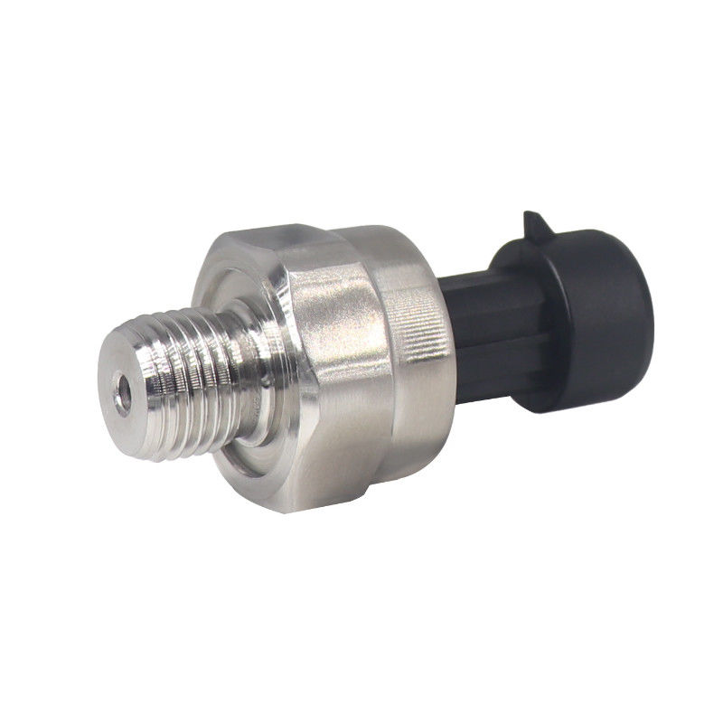 공장 공급 0.5-4.5 Ｖ G1/4 팩카드 자동차 센서 유압센서