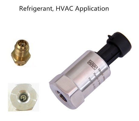 IOT 디지털 SPI IIC I2C 출력을 위한 IP67 3.3 Ｖ 압력 센서