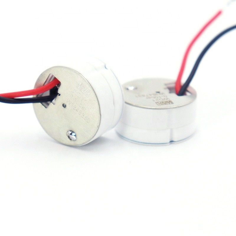 태양계를 위한 WNK I2C SPI 압력 센서 10 변호사 20 변호사