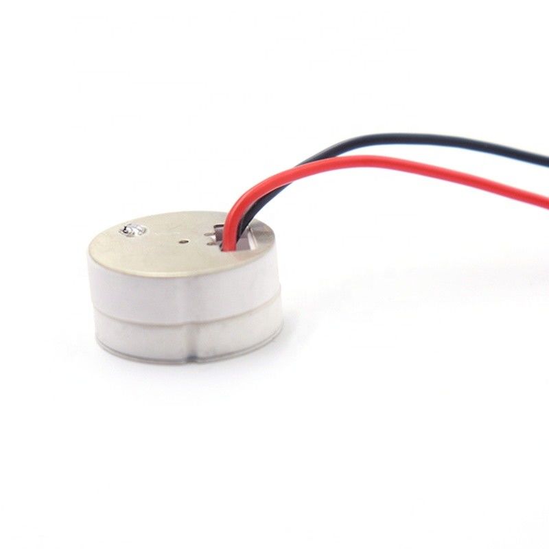 태양계를 위한 WNK I2C SPI 압력 센서 10 변호사 20 변호사