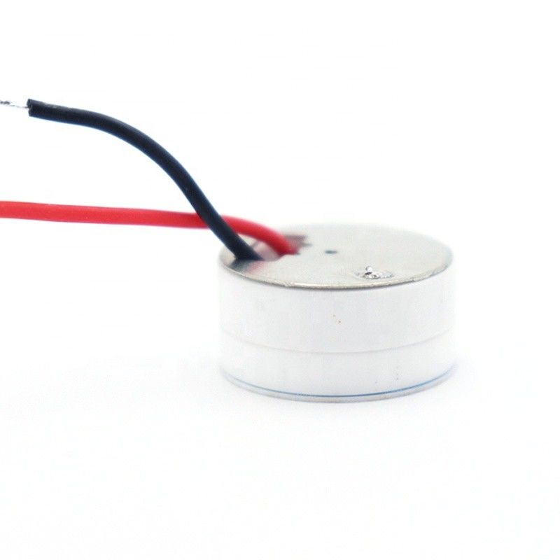 태양계를 위한 WNK I2C SPI 압력 센서 10 변호사 20 변호사
