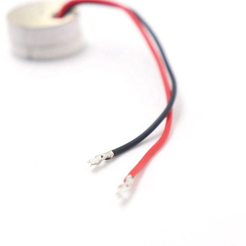 태양계를 위한 WNK I2C SPI 압력 센서 10 변호사 20 변호사