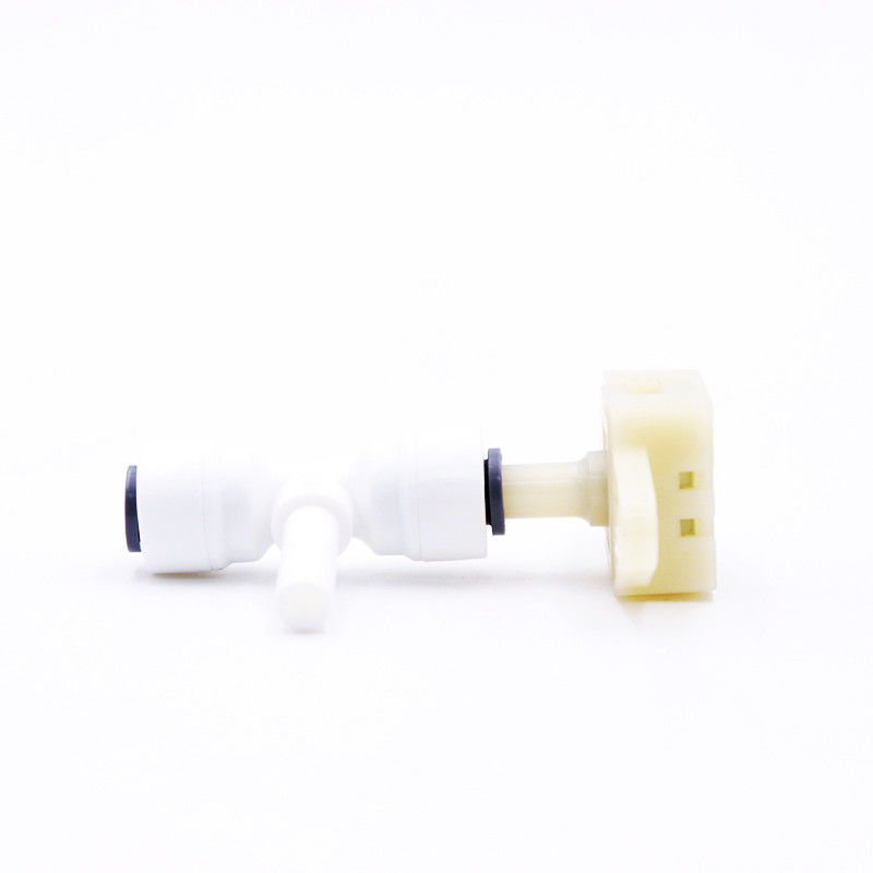측정용 게이지 압력을 위한 WNK 디지털 출력 전자적 공기 압력 센서 -0.05-1psi