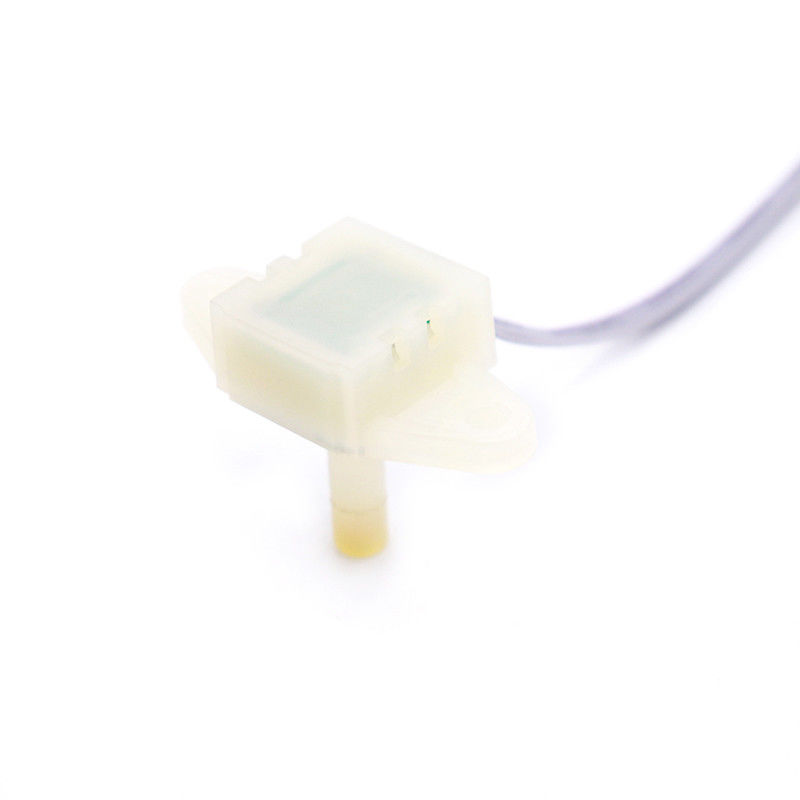 집 물감시를 위한 150psi 전자적 수압 센서 I2C 출력
