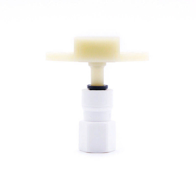 집 물감시를 위한 150psi 전자적 수압 센서 I2C 출력