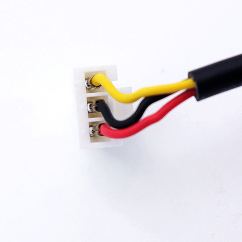 트럭을 위한 IP65 SS304 HVAC 압력 감지기 계기 유형 0-700 막대기