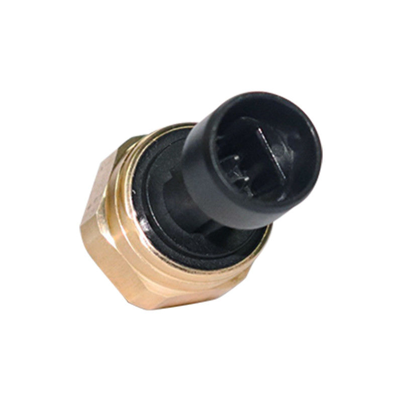 WNK83mA 0.5-4.5v 공기 가스용 소형 황동 수압 센서