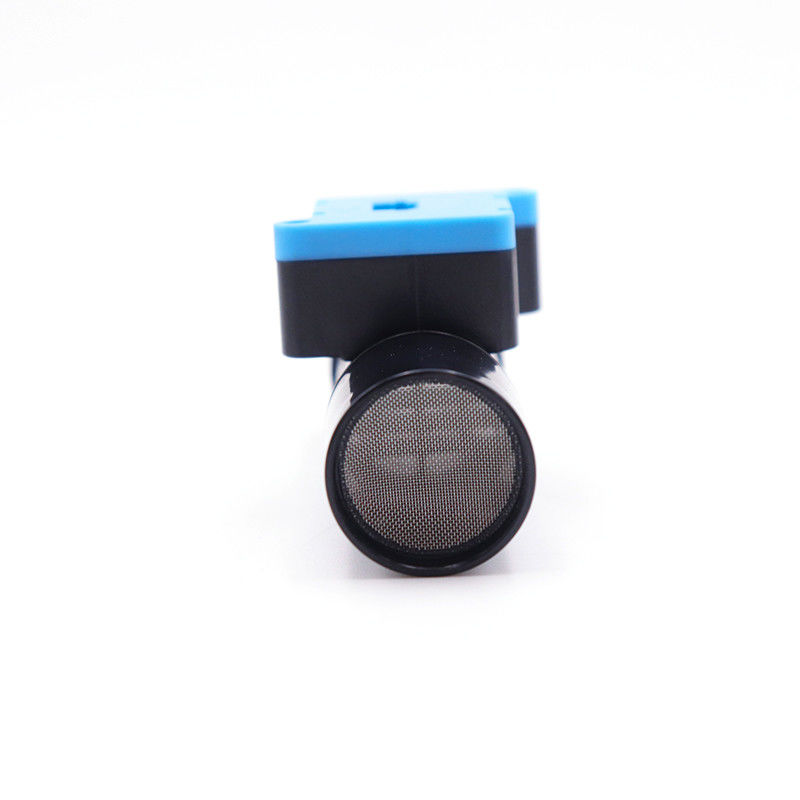 뛰어난 정확도와 0.5-4.5V 출력흐름 계량기 센서 I2C 아날로그