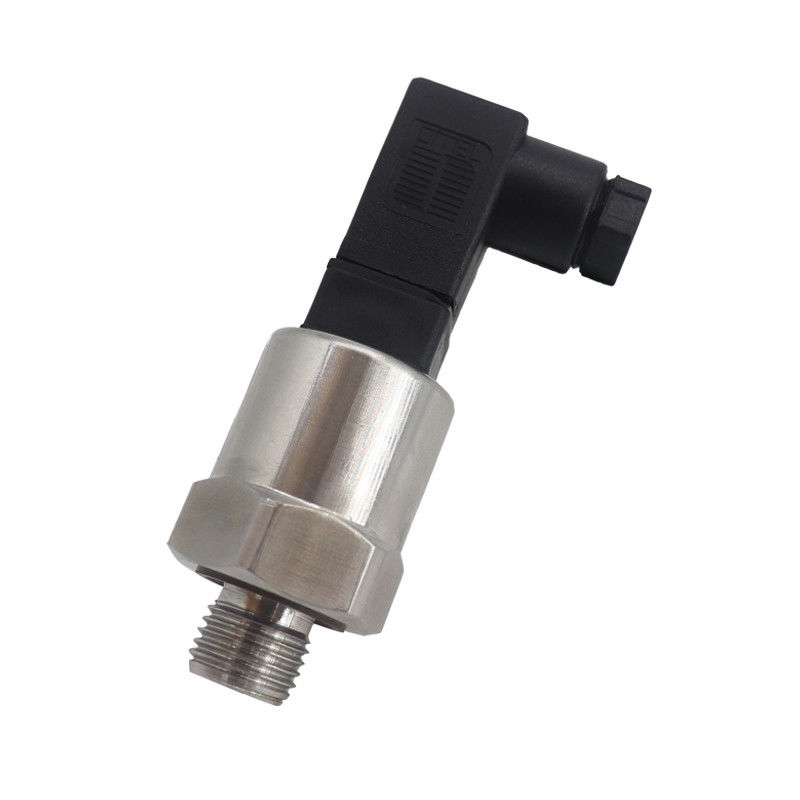 액체 가스 증기용 0.5V-4.5V 4-20mA I2C 수압 센서
