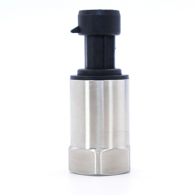 IP65 보호 0.5 - 물 석유를 위한 4.5V 수압 센서