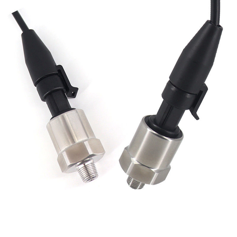 OEM ODM 0.5-4.5V 압력 센서 워터 펌프 압력 센서