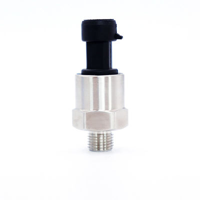 I2C 출력 신호 가스 측정용 IOT 압력 센서 -40-125 C