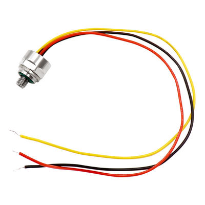 WNK 0.5~4.5V 콤팩트 압력 센서