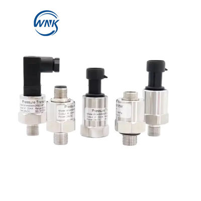 WNK I2C 압력 센서 4-20ma 출력
