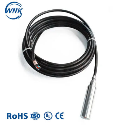 WNK 0-5M RS485 잠수용 물탱크 레벨 센서