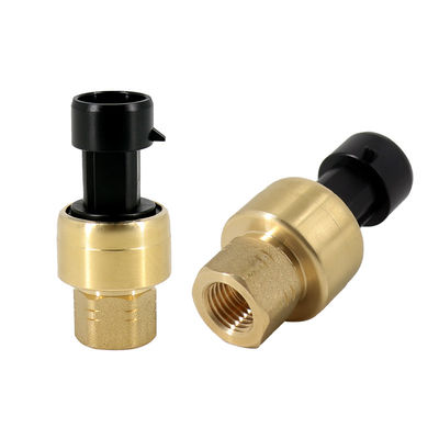 WNK HVAC 냉각 압력 센서 압력 송신기 0.5-4.5v