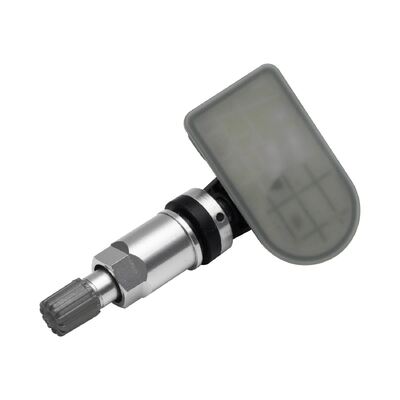공장 OEM 모든 모델 자동차 TPMS 타이어 압력 모니터링 센서 자동차 센서