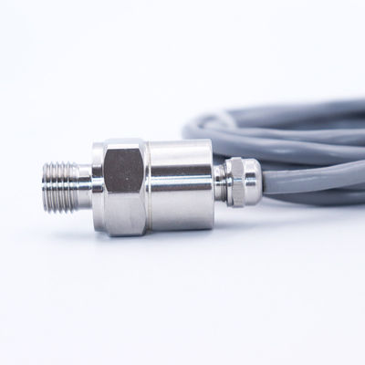 4mA 20mA 0.5V 4.5V 수압 변형기 폭발 방지