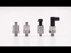 Air Gs용 수압 센서